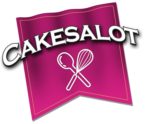 Cakesalot